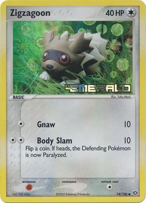 Cartas-magic-cartas-pokemon-coleccionables