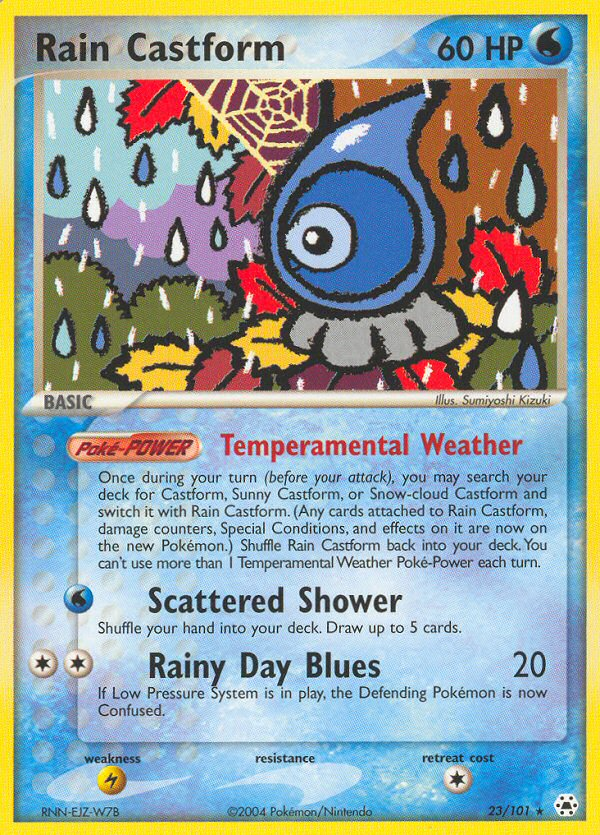 Cartas-magic-cartas-pokemon-coleccionables