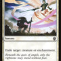 Iona's Judgment [Mystery Booster]