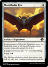 Cartas-magic-cartas-pokemon-coleccionables