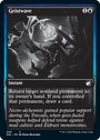 Geistwave [Innistrad: Double Feature] 