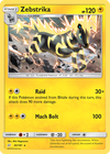 Cartas-magic-cartas-pokemon-coleccionables