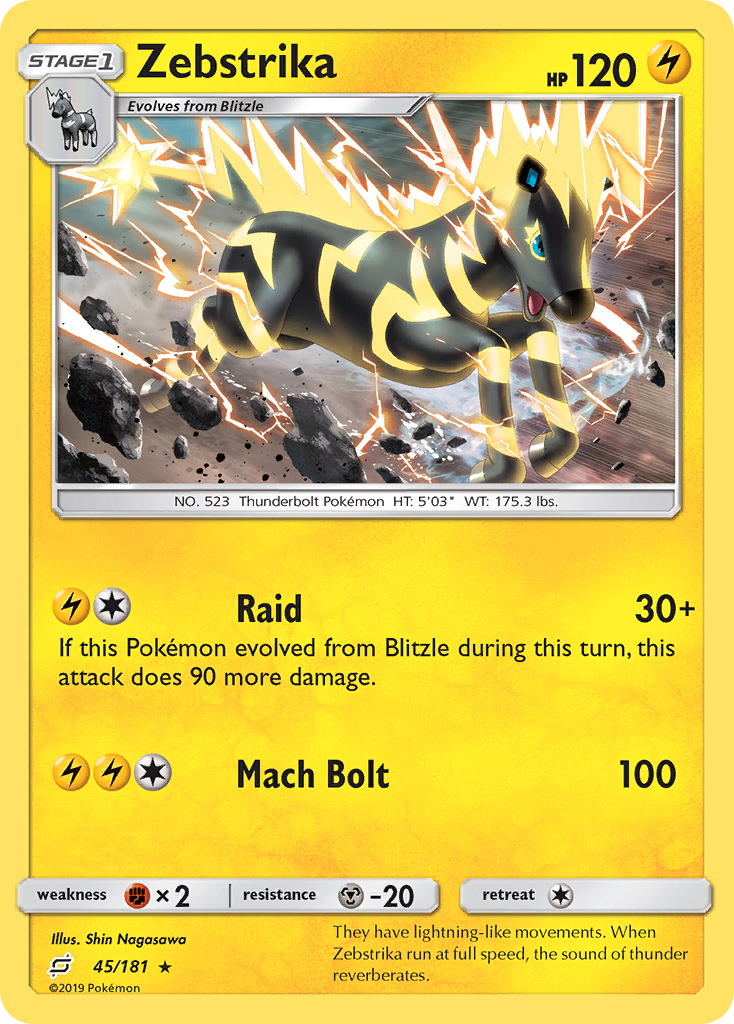 Cartas-magic-cartas-pokemon-coleccionables