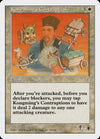 Kongming's Contraptions [Portal Three Kingdoms]