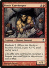Cartas-magic-cartas-pokemon-coleccionables