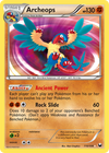 Cartas-magic-cartas-pokemon-coleccionables