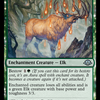Trickster's Elk [Modern Horizons 3]
