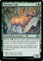 Trickster's Elk [Modern Horizons 3]