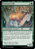 Trickster's Elk [Modern Horizons 3]