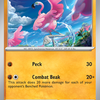 Flamigo (106/182) [Scarlet & Violet: Paradox Rift]