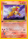 Cartas-magic-cartas-pokemon-coleccionables