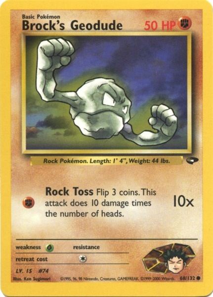 Cartas-magic-cartas-pokemon-coleccionables