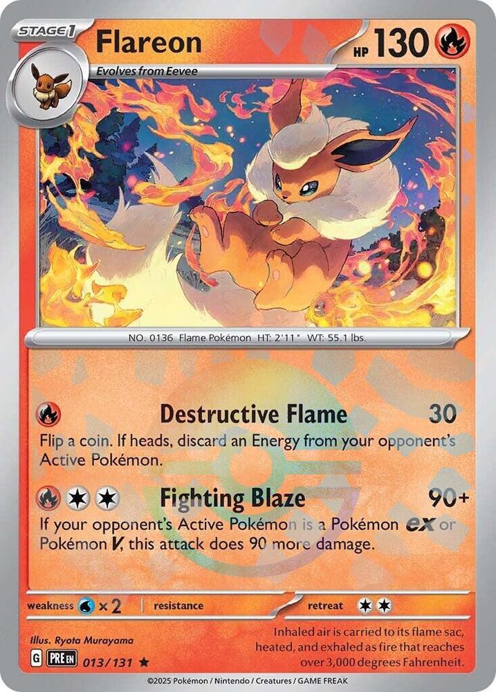 Cartas-magic-cartas-pokemon-coleccionables