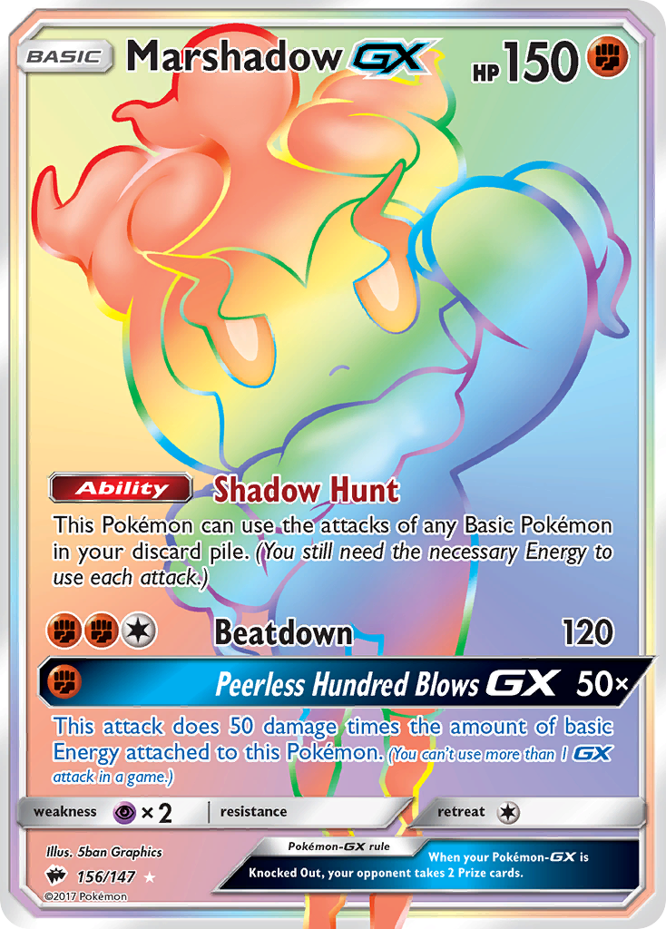 Cartas-magic-cartas-pokemon-coleccionables