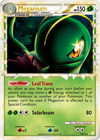 Cartas-magic-cartas-pokemon-coleccionables