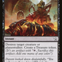Deadly Derision [March of the Machine]