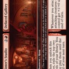 Painter's Studio // Defaced Gallery [Duskmourn: House of Horror]