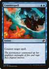 Counterspell [Duel Decks Anthology] 