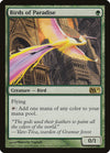 Birds of Paradise [Magic 2011]