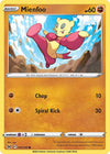 Cartas-magic-cartas-pokemon-coleccionables
