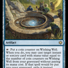 Cartas-magic-cartas-pokemon-coleccionables