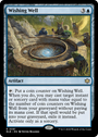 Wishing Well [Bloomburrow] - Español