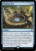 Wishing Well [Bloomburrow] - Español