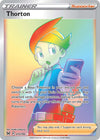Cartas-magic-cartas-pokemon-coleccionables