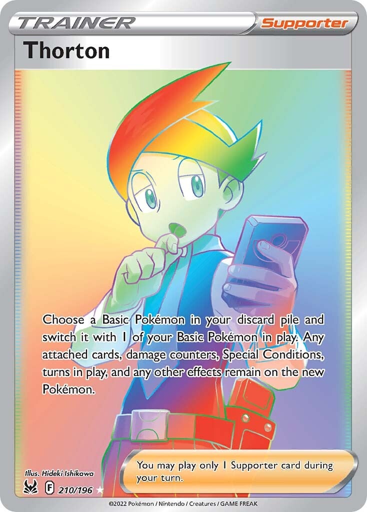Cartas-magic-cartas-pokemon-coleccionables