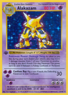 Cartas-magic-cartas-pokemon-coleccionables