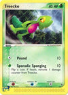 Cartas-magic-cartas-pokemon-coleccionables