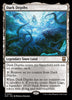 Dark Depths [Modern Horizons 3 Commander]