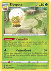 Cartas-magic-cartas-pokemon-coleccionables