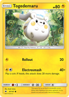 Cartas-magic-cartas-pokemon-coleccionables