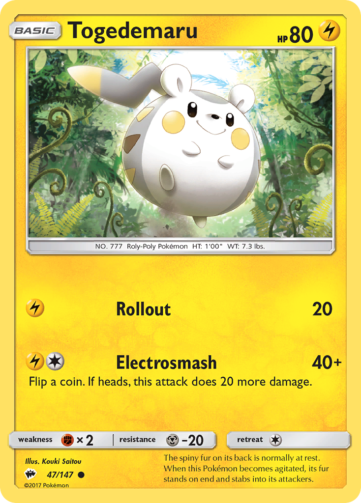 Cartas-magic-cartas-pokemon-coleccionables