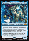 Cartas-magic-cartas-pokemon-coleccionables
