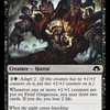 Fetid Gargantua [Modern Horizons 3]