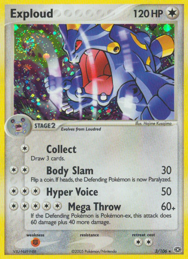 Cartas-magic-cartas-pokemon-coleccionables