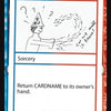 How to Keep an Izzet Mage Busy (2021 Edition) [Mystery Booster Playtest Cards]