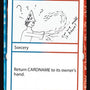 How to Keep an Izzet Mage Busy (2021 Edition) [Mystery Booster Playtest Cards]