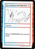 How to Keep an Izzet Mage Busy (2021 Edition) [Mystery Booster Playtest Cards]