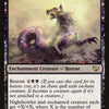 Nighthowler [The List]