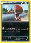 Cartas-magic-cartas-pokemon-coleccionables
