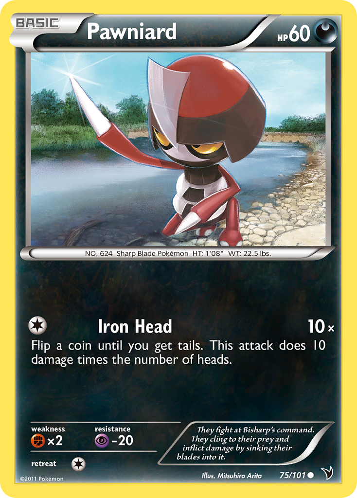 Cartas-magic-cartas-pokemon-coleccionables