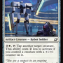 Starport Security [Edge of Eternities]