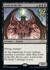 Lord of the Pit [30th Anniversary Edition]