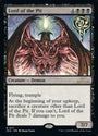Lord of the Pit [30th Anniversary Edition]