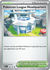 Cartas-magic-cartas-pokemon-coleccionables