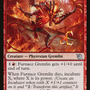 Furnace Gremlin [March of the Machine]