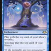 Future Sight [Modern Horizons]
